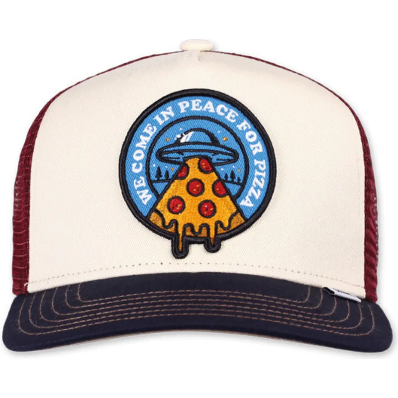 cap-kaareva-beige-snapback-djinns cap-kaareva-beige-snapback-djinns