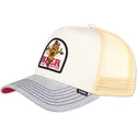 cap-kaareva-white-snapback-djinns