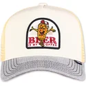 cap-kaareva-white-snapback-djinns