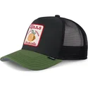cap-kaareva-black-snapback-djinns