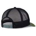 cap-kaareva-black-snapback-djinns