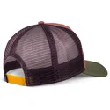 lippikset-kaareva-rekka-punainen-snapback-food-oysters-hft-djinns