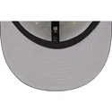 lippikset-littea-monivarinen-snapback-9fifty-spring-new-york-yankees-mlb-new-era