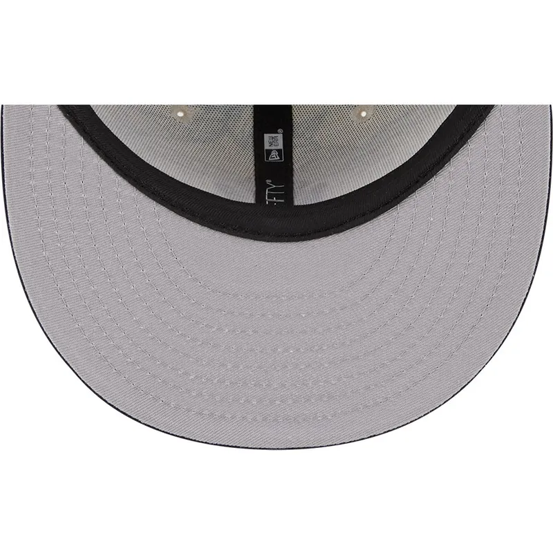 lippikset-littea-monivarinen-snapback-9fifty-spring-new-york-yankees-mlb-new-era