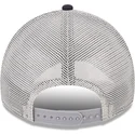 lippikset-kaareva-rekka-laivastonsininen-snapback-9twenty-stripe-new-york-yankees-mlb-new-era
