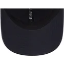 lippikset-kaareva-rekka-laivastonsininen-snapback-9twenty-stripe-new-york-yankees-mlb-new-era