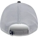 lippikset-kaareva-rekka-laivastonsininen-snapback-9forty-stretch-snap-tab-new-york-yankees-mlb-new-era
