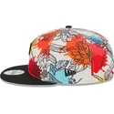 lippikset-littea-monivarinen-snapback-9fifty-spring-pittsburgh-pirates-mlb-new-era