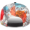 lippikset-littea-monivarinen-snapback-9fifty-spring-pittsburgh-pirates-mlb-new-era