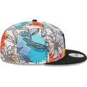 lippikset-littea-monivarinen-snapback-9fifty-spring-pittsburgh-pirates-mlb-new-era