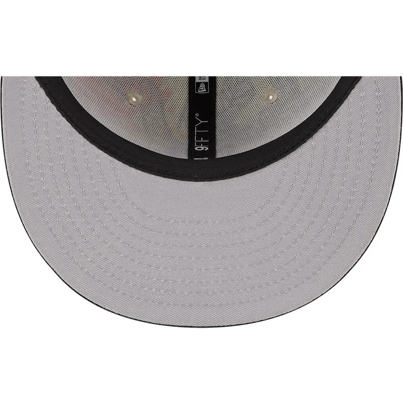 lippikset-littea-monivarinen-snapback-9fifty-spring-pittsburgh-pirates-mlb-new-era