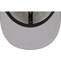 lippikset-littea-monivarinen-snapback-9fifty-spring-san-francisco-giants-mlb-new-era