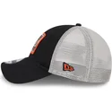lippikset-kaareva-rekka-musta-snapback-9twenty-stripe-san-francisco-giants-mlb-new-era