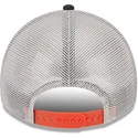 lippikset-kaareva-rekka-musta-snapback-9twenty-stripe-san-francisco-giants-mlb-new-era