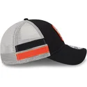 lippikset-kaareva-rekka-musta-snapback-9twenty-stripe-san-francisco-giants-mlb-new-era