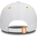 new-era-curved-brim-9forty-contrast-piping-mclaren-racing-formula-1-white-adjustable-cap