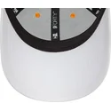 new-era-curved-brim-9forty-contrast-piping-mclaren-racing-formula-1-white-adjustable-cap