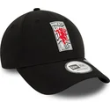 lippikset-kaareva-musta-saadettava-nauha-9forty-repreve-wordmark-manchester-united-football-club-premier-league-new-era