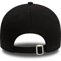 cap-kaareva-black-adjustable-strap-9forty-contrast-aprilia-piaggio-new-era