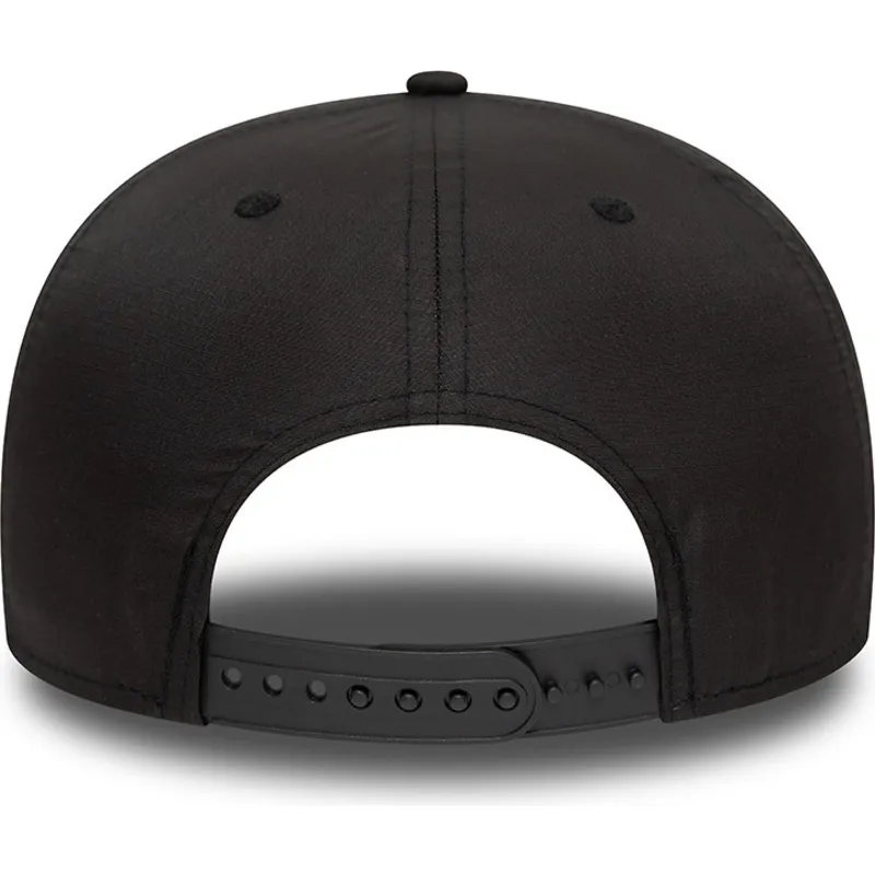 lippikset-kaareva-musta-snapback-9fifty-ripstop-ducati-motor-motogp-new-era