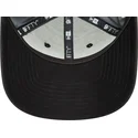 lippikset-kaareva-musta-snapback-9fifty-ripstop-ducati-motor-motogp-new-era