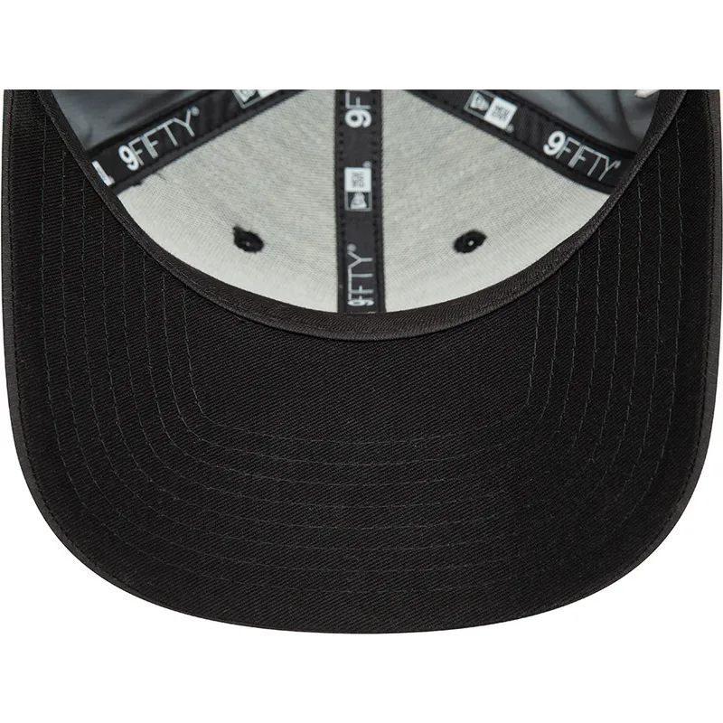 lippikset-kaareva-musta-snapback-9fifty-ripstop-ducati-motor-motogp-new-era
