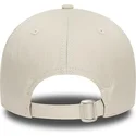 lippikset-kaareva-beige-saadettava-nauha-9forty-ripstop-ducati-motor-motogp-new-era