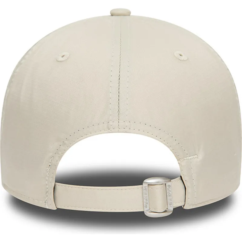 lippikset-kaareva-beige-saadettava-nauha-9forty-ripstop-ducati-motor-motogp-new-era