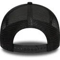 lippikset-kaareva-rekka-musta-snapback-9forty-a-frame-all-over-print-check-ducati-motor-motogp-new-era