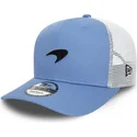 lippikset-kaareva-rekka-sininen-snapback-9fifty-seasonal-mclaren-racing-formula-1-new-era