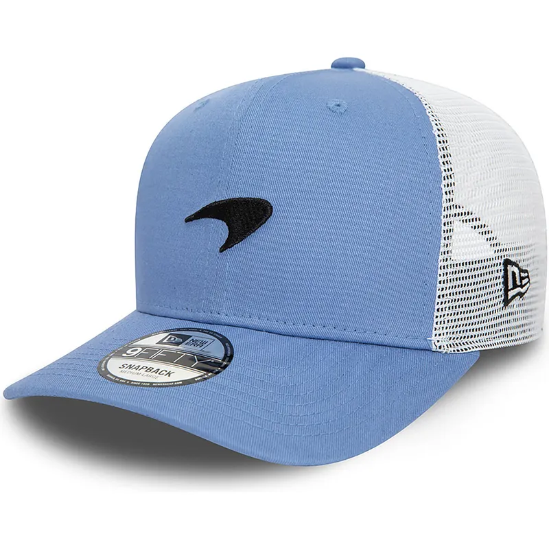 lippikset-kaareva-rekka-sininen-snapback-9fifty-seasonal-mclaren-racing-formula-1-new-era
