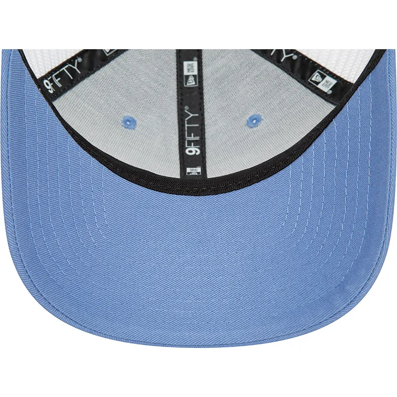 lippikset-kaareva-rekka-sininen-snapback-9fifty-seasonal-mclaren-racing-formula-1-new-era