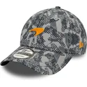 lippikset-kaareva-maastokuvio-snapback-9forty-mclaren-racing-formula-1-new-era