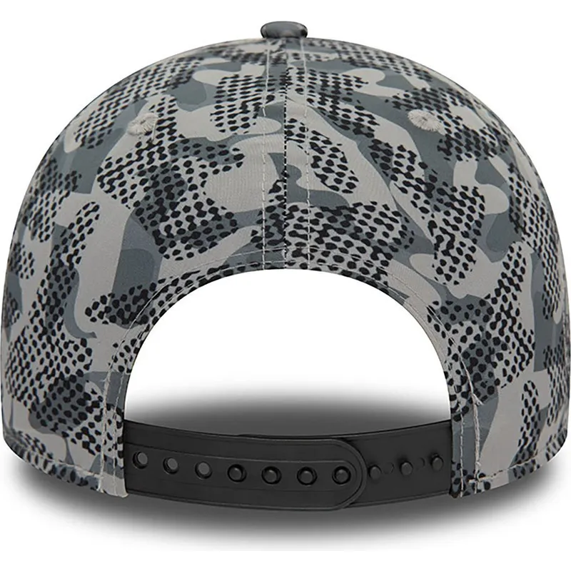 lippikset-kaareva-maastokuvio-snapback-9forty-mclaren-racing-formula-1-new-era