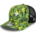 lippikset-kaareva-rekka-maastokuvio-snapback-9fifty-mclaren-racing-formula-1-new-era
