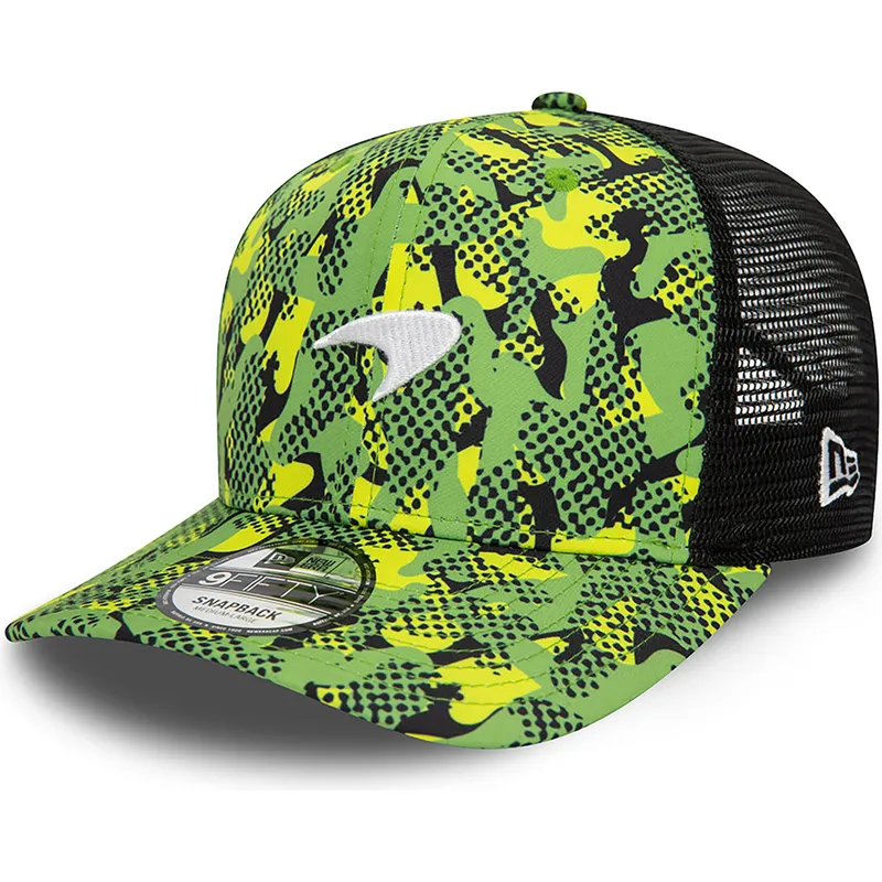 lippikset-kaareva-rekka-maastokuvio-snapback-9fifty-mclaren-racing-formula-1-new-era lippikset-kaareva-rekka-maastokuvio-snapback-9fifty-mclaren-racing-formula-1-new-era