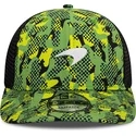 lippikset-kaareva-rekka-maastokuvio-snapback-9fifty-mclaren-racing-formula-1-new-era