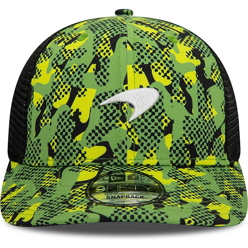 lippikset-kaareva-rekka-maastokuvio-snapback-9fifty-mclaren-racing-formula-1-new-era lippikset-kaareva-rekka-maastokuvio-snapback-9fifty-mclaren-racing-formula-1-new-era