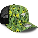 lippikset-kaareva-rekka-maastokuvio-snapback-9fifty-mclaren-racing-formula-1-new-era