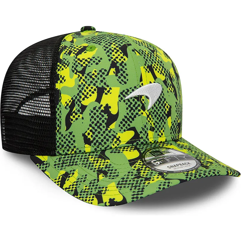 lippikset-kaareva-rekka-maastokuvio-snapback-9fifty-mclaren-racing-formula-1-new-era lippikset-kaareva-rekka-maastokuvio-snapback-9fifty-mclaren-racing-formula-1-new-era