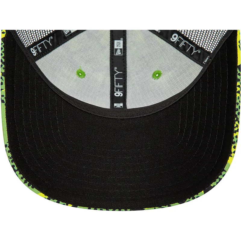 lippikset-kaareva-rekka-maastokuvio-snapback-9fifty-mclaren-racing-formula-1-new-era lippikset-kaareva-rekka-maastokuvio-snapback-9fifty-mclaren-racing-formula-1-new-era