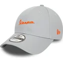 lippikset-kaareva-harmaa-saadettava-nauha-9forty-seasonal-colour-vespa-piaggio-new-era