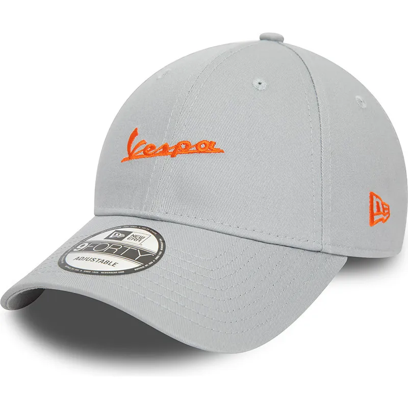 lippikset-kaareva-harmaa-saadettava-nauha-9forty-seasonal-colour-vespa-piaggio-new-era