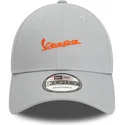 lippikset-kaareva-harmaa-saadettava-nauha-9forty-seasonal-colour-vespa-piaggio-new-era