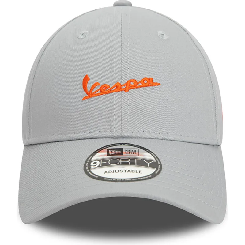 lippikset-kaareva-harmaa-saadettava-nauha-9forty-seasonal-colour-vespa-piaggio-new-era