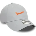 lippikset-kaareva-harmaa-saadettava-nauha-9forty-seasonal-colour-vespa-piaggio-new-era