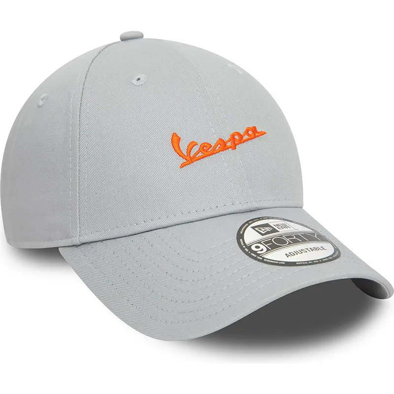 lippikset-kaareva-harmaa-saadettava-nauha-9forty-seasonal-colour-vespa-piaggio-new-era
