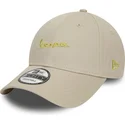 lippikset-kaareva-beige-saadettava-nauha-9forty-seasonal-colour-vespa-piaggio-new-era