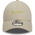 lippikset-kaareva-beige-saadettava-nauha-9forty-seasonal-colour-vespa-piaggio-new-era