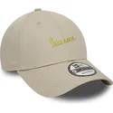 lippikset-kaareva-beige-saadettava-nauha-9forty-seasonal-colour-vespa-piaggio-new-era
